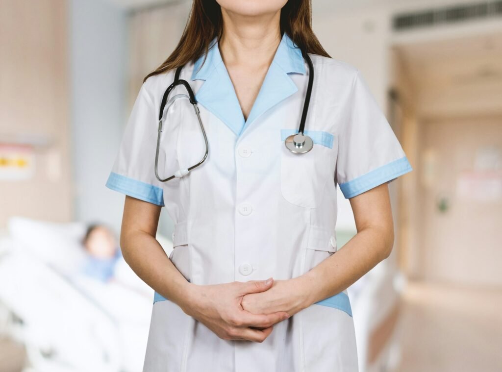 Online doctor consultation available across County Cork — Dox on Call