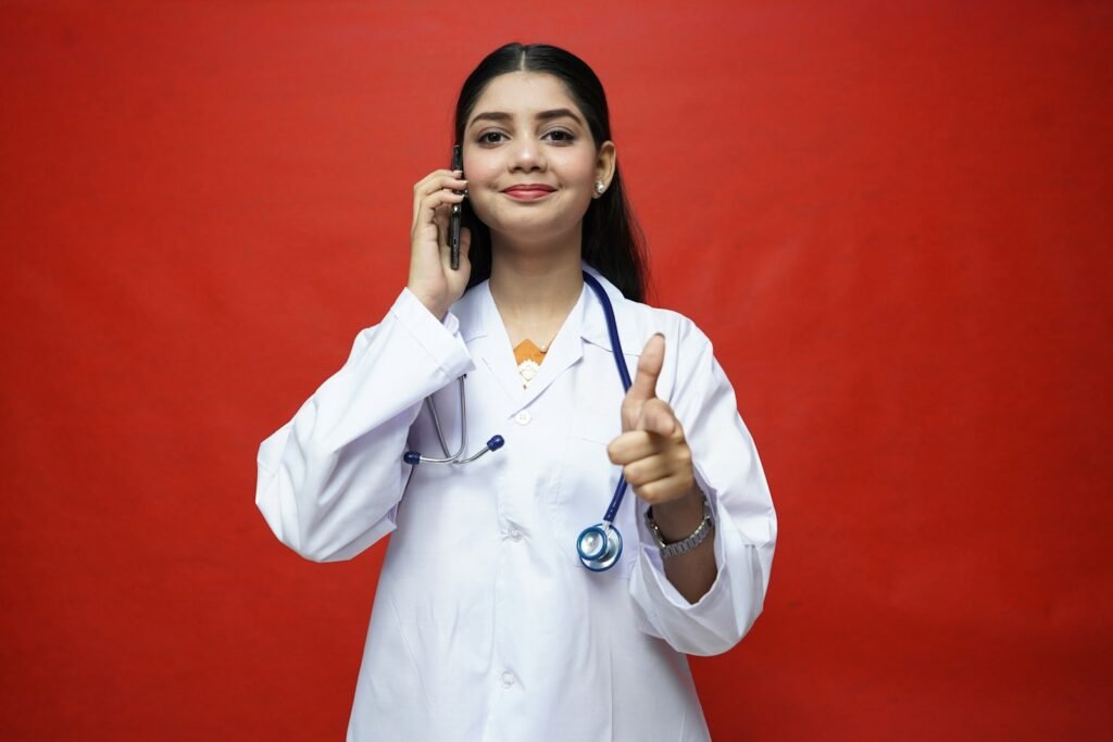 Online doctor consultation available across County Tipperary — Dox on Call
