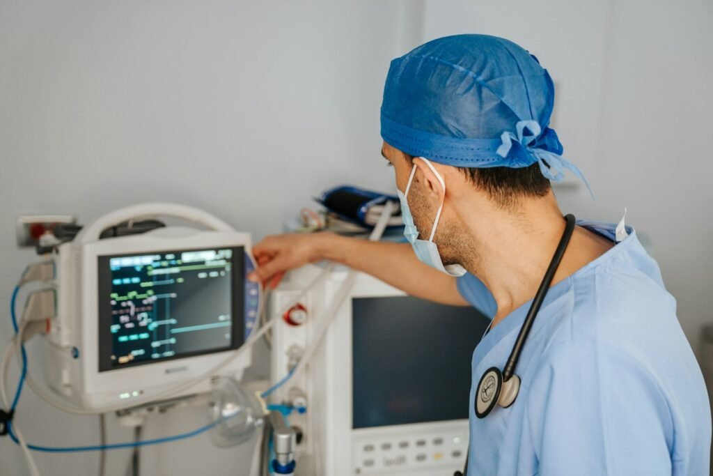 Online doctor consultation available across County Westmeath — Dox on Call