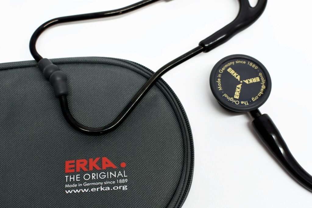 Online doctor consultation available across County Wicklow — Dox on Call