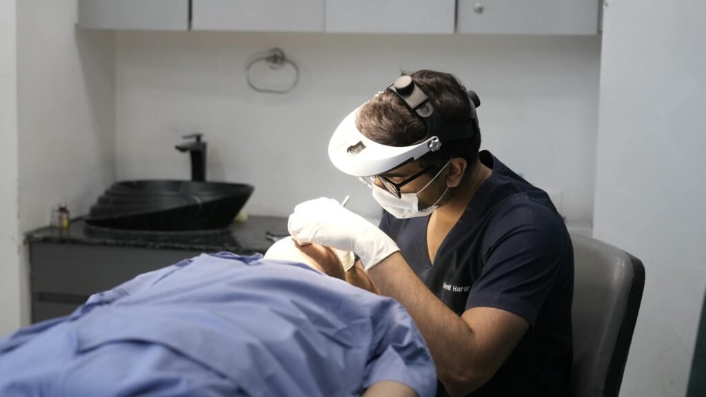 Online doctor consultation in Ireland — Topics Skin Conditions Ireland