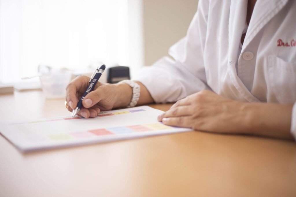 Online doctor consultation in Ireland — Antibiotic Resistance Ireland Patient Guide