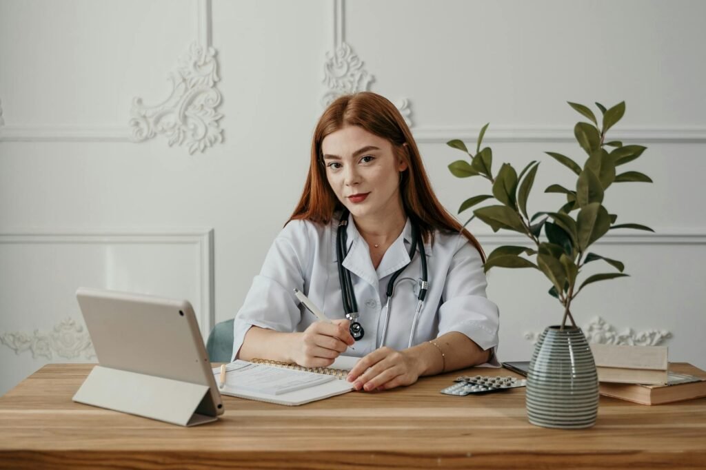 Online doctor consultation in Ireland — Cold Sores Herpes Simplex Ireland