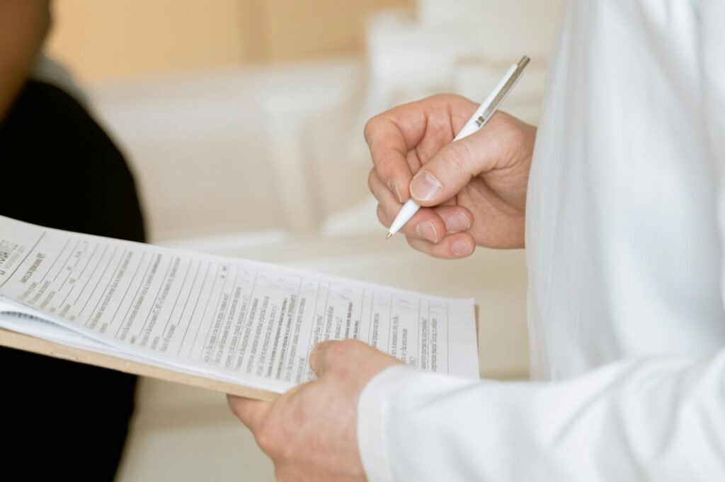 Online doctor consultation in Ireland — Vitamin D Deficiency Ireland